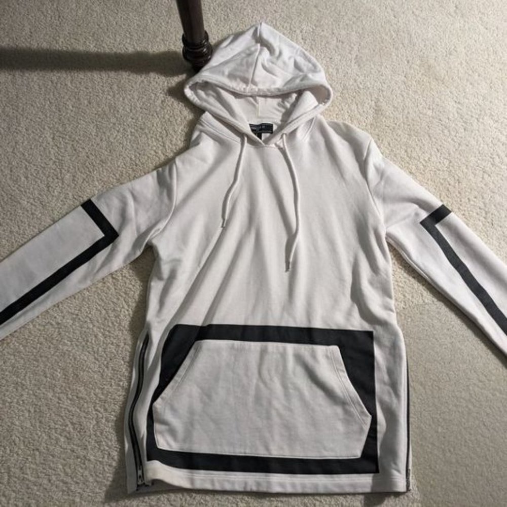 Forever 21 Hoodie